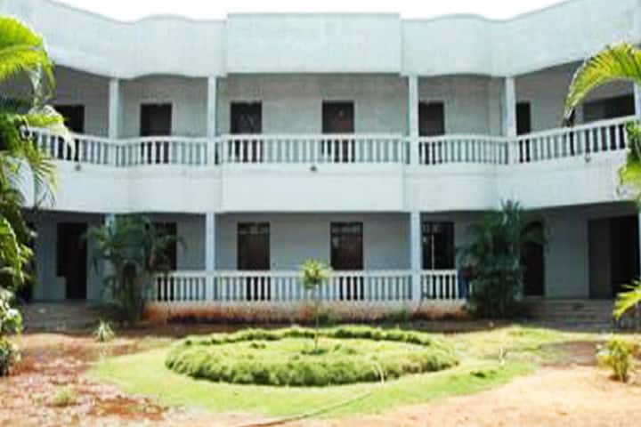 campus-view